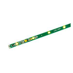 100-DR100GOLD-N - 1:160 Innenbeleuchtungsset (warmweiß)